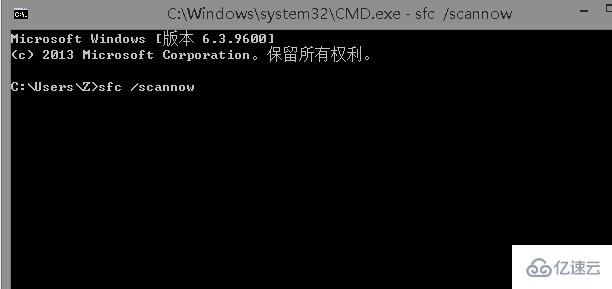 更新win102004卡在20%如何解決