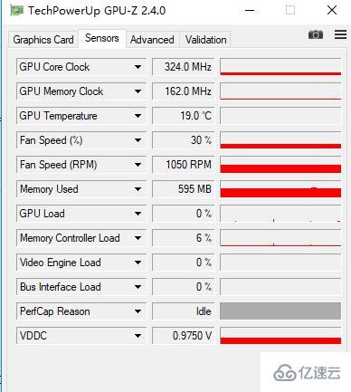 win10内存超频如何设置