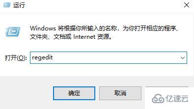 windows defender怎么彻底关闭