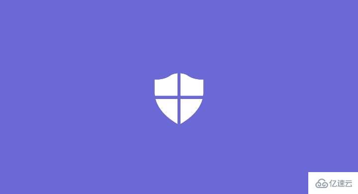 windows defender smartscreen是什么