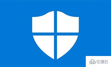 windows defender关掉的影响是什么