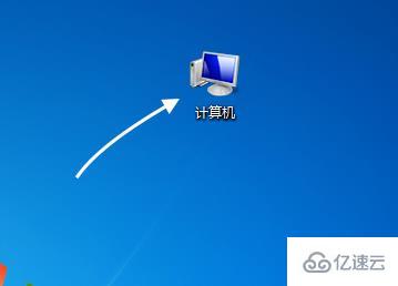 windows虚拟内存如何关闭