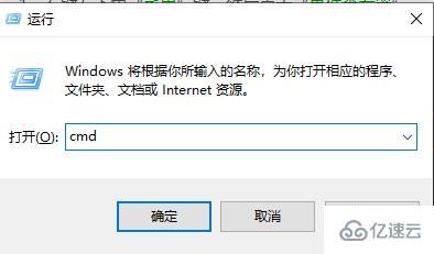 win10日志6013指的是什么