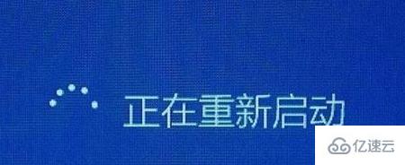 win10系统电脑没声音怎么解决