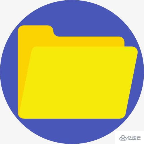 win10日志文件能不能刪除