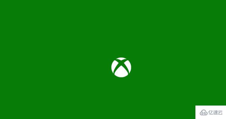 win10 xbox功能如何使用