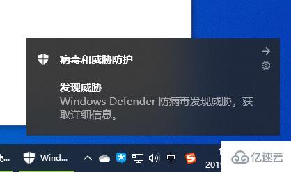 windows7系统如何安装