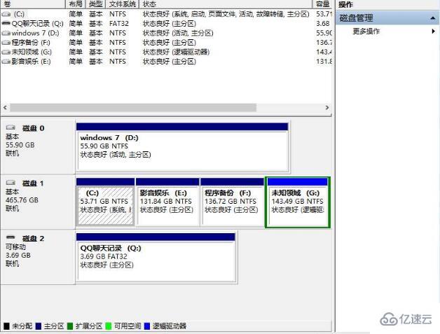 電腦影子系統(tǒng)忘記正常模式密碼怎么解決