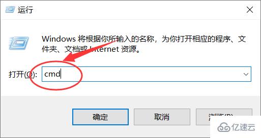 win10键盘锁住了如何解决