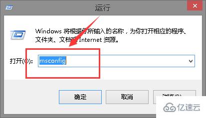 Win10版本1909未安装音频设备如何解决