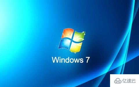 win7升级win10数据会不会丢失  win10 v2ray ios 订阅 第1张