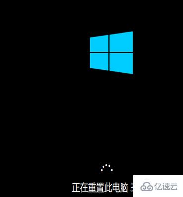 win101909無(wú)法啟動(dòng)如何解決