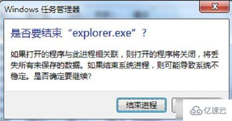 win7网络图标不见了如何解决