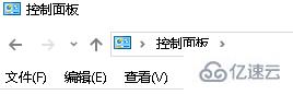 win7网络连接设置问题如何解决  win7 第1张