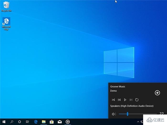 Windows10最新功能是什么