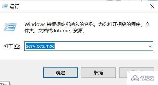 win10按键盘各种弹出如何解决