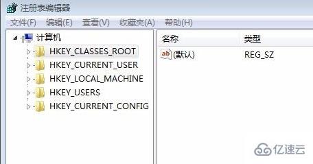 PS/2键盘提示该设备无法启动怎么解决