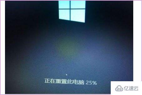 win10重置此電腦前要注意哪些事項(xiàng)