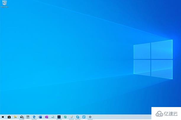 win10系统重置卡在14%如何解决  win10 第2张