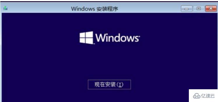 win7开机黑屏什么都不显示如何解决