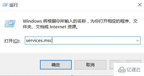 win10显卡性能如何设置