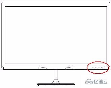 win10找不到设置屏幕亮度怎么办