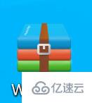 Win10提示蓝牙驱动无法更新如何解决