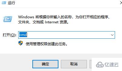 win10系统假死如何解决