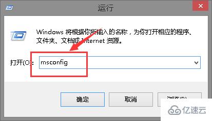 win10版本1903wifi无法连接到这个网络如何解决