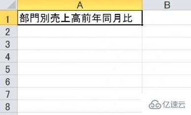 excel单元格内换行后内容会不会改变