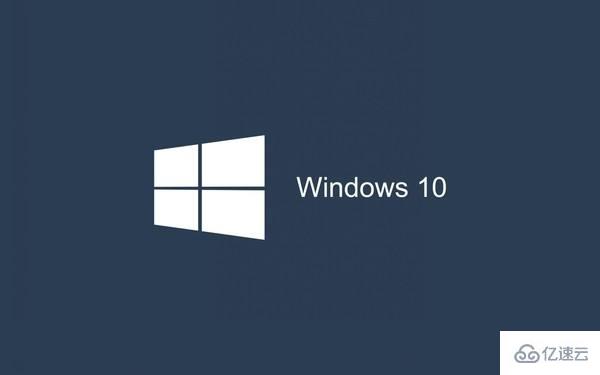 windows KB4489871更新了哪些内容