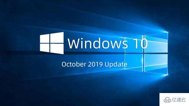 windows KB4493474更新了哪些内容