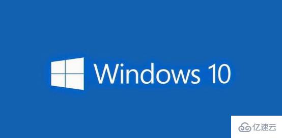 windows KB4539080更新了哪些内容