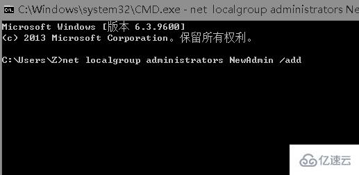 win101903应用商店无法获取应用0x00000194如何解决