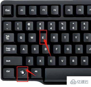 win7系統(tǒng)文件管理器如何打開(kāi)