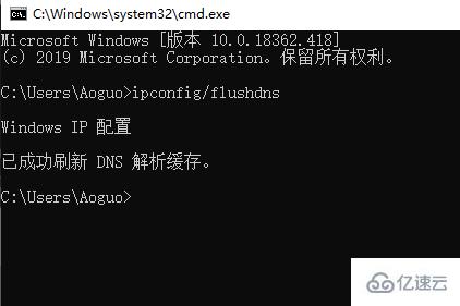 win10如何连接wifi