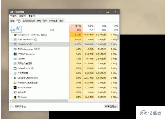 win10更新1903重启老死机怎么解决