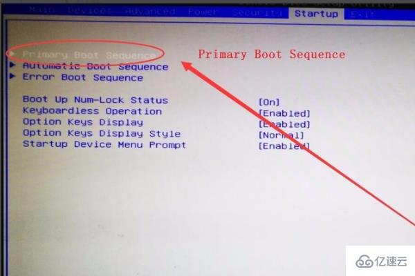 windows10原版光盤(pán)映像文件如何安裝