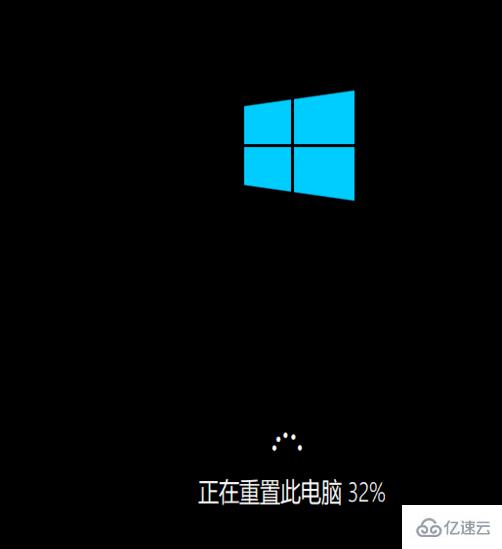 windows10未能正确启动如何修复