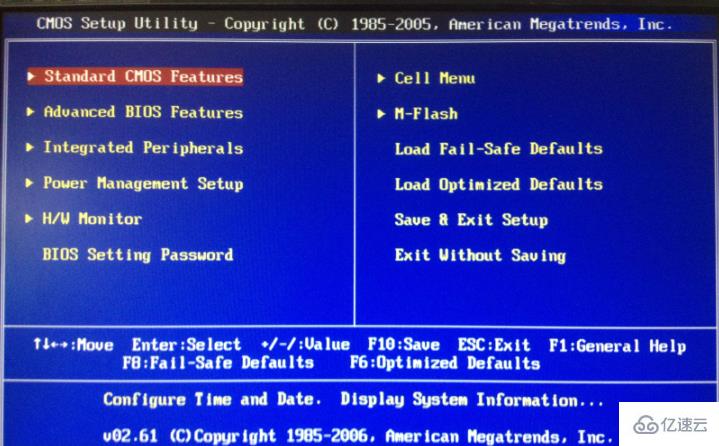 win10 critical_process_died蓝屏如何解决