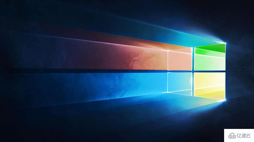 windows7旗舰版配置更新100%进不去怎么解决