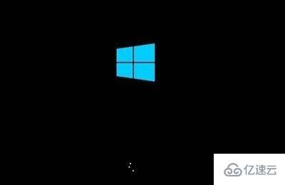 windows10系統(tǒng)黑屏進(jìn)不去安全模式怎么解決