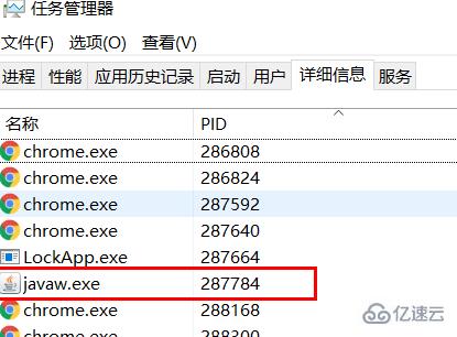 端口占用问题的解决方案与排查方法