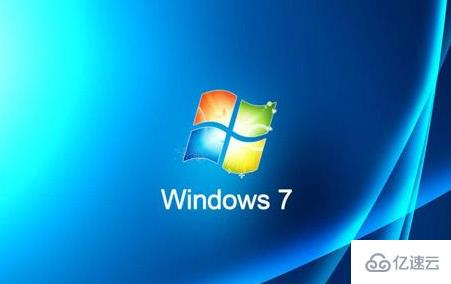 win7换成win10后打游戏卡如何解决