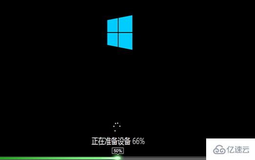 u盘安装win10系统的方法