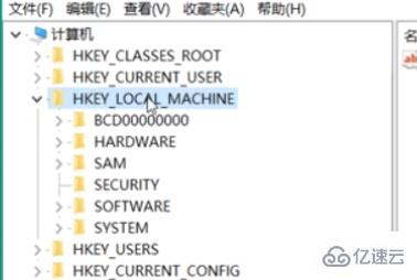 Windows无法启动DHCP Client服务怎么解决