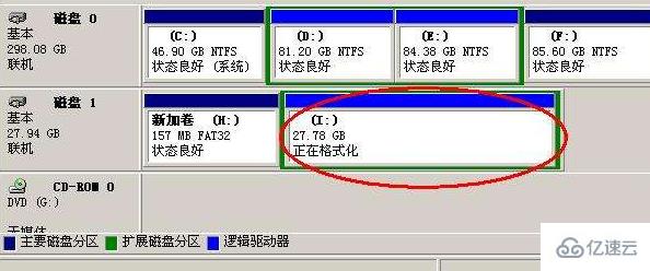 windows unknown hard error的概念是什么