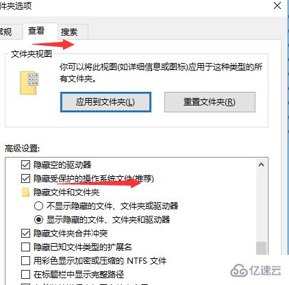 win10的hiberfil.sys可不可以删除