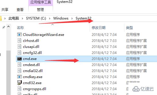 win10的hiberfil.sys可不可以删除