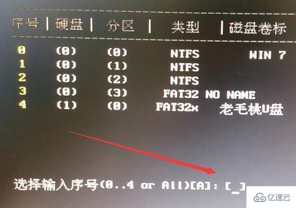 Win10开机密码忘记怎么解决